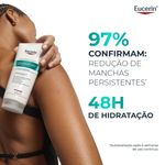 004-creme-corporal-eucerin-dermo-pure-oil-control-efeito-triplo-200ml-farmacia-online-drogal