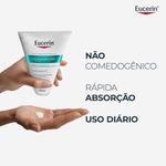 005-creme-corporal-eucerin-dermo-pure-oil-control-efeito-triplo-200ml-farmacia-online-drogal