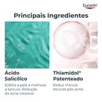 006-creme-corporal-eucerin-dermo-pure-oil-control-efeito-triplo-200ml-farmacia-online-drogal