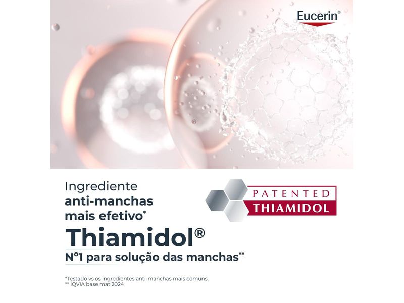 008-creme-corporal-eucerin-dermo-pure-oil-control-efeito-triplo-200ml-farmacia-online-drogal