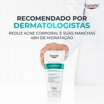 009-creme-corporal-eucerin-dermo-pure-oil-control-efeito-triplo-200ml-farmacia-online-drogal