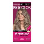 Frente