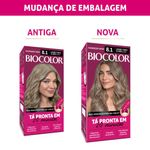 001-tinta-de-cabelo-biocolor-mini-kit-louro-cinza-claro-estiloso-81-farmacia-online-drogal