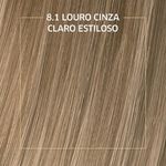 002-tinta-de-cabelo-biocolor-mini-kit-louro-cinza-claro-estiloso-81-farmacia-online-drogal