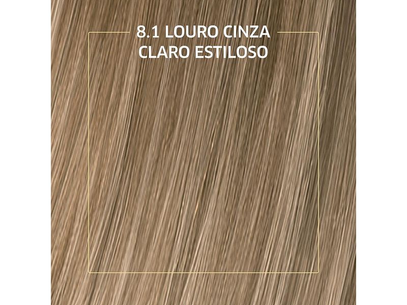 002-tinta-de-cabelo-biocolor-mini-kit-louro-cinza-claro-estiloso-81-farmacia-online-drogal