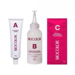 003-tinta-de-cabelo-biocolor-mini-kit-louro-cinza-claro-estiloso-81-farmacia-online-drogal