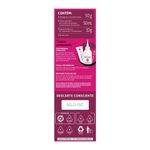 004-tinta-de-cabelo-biocolor-mini-kit-louro-cinza-claro-estiloso-81-farmacia-online-drogal