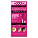 005-tinta-de-cabelo-biocolor-mini-kit-louro-cinza-claro-estiloso-81-farmacia-online-drogal