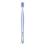 001-escova-dental-bitufo-ortodontica-class-orto-macia-e-media-farmacia-online-drogal
