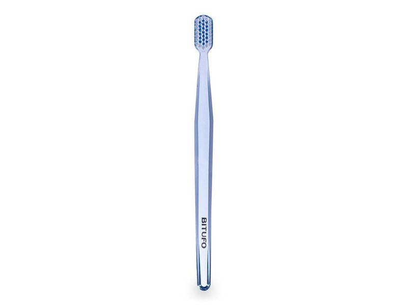 001-escova-dental-bitufo-ortodontica-class-orto-macia-e-media-farmacia-online-drogal