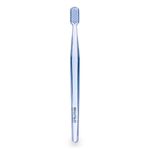 002-escova-dental-bitufo-ortodontica-class-orto-macia-e-media-farmacia-online-drogal