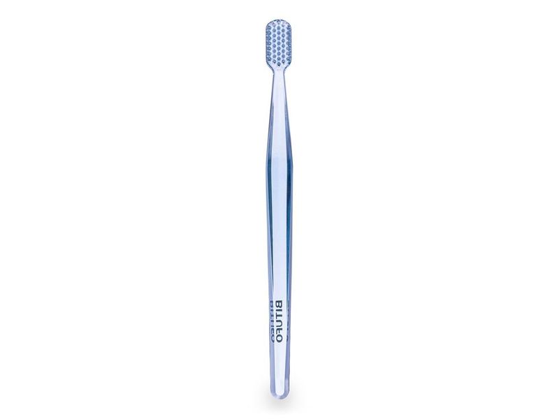 002-escova-dental-bitufo-ortodontica-class-orto-macia-e-media-farmacia-online-drogal