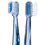 003-escova-dental-bitufo-ortodontica-class-orto-macia-e-media-farmacia-online-drogal