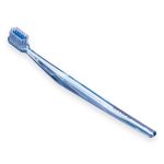 004-escova-dental-bitufo-ortodontica-class-orto-macia-e-media-farmacia-online-drogal