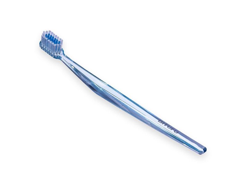 004-escova-dental-bitufo-ortodontica-class-orto-macia-e-media-farmacia-online-drogal