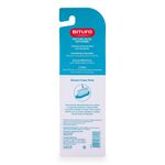 006-escova-dental-bitufo-ortodontica-class-orto-macia-e-media-farmacia-online-drogal