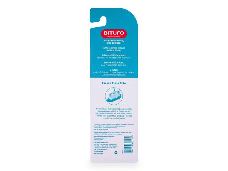 006-escova-dental-bitufo-ortodontica-class-orto-macia-e-media-farmacia-online-drogal