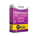 000-desloratadina-05mgml-xarope-prati-donaduzzi-100ml-farmacia-drogal-online