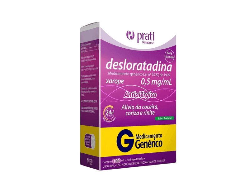 000-desloratadina-05mgml-xarope-prati-donaduzzi-100ml-farmacia-drogal-online