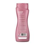 001-hidratante-corporal-monange-leite-de-amendoas-400ml-farmacia-online-drogal