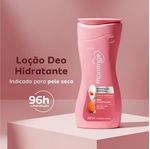002-hidratante-corporal-monange-leite-de-amendoas-400ml-farmacia-online-drogal