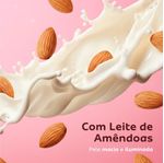 003-hidratante-corporal-monange-leite-de-amendoas-400ml-farmacia-online-drogal