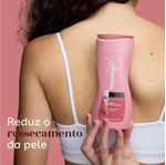 004-hidratante-corporal-monange-leite-de-amendoas-400ml-farmacia-online-drogal