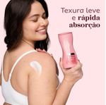 005-hidratante-corporal-monange-leite-de-amendoas-400ml-farmacia-online-drogal