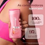 006-hidratante-corporal-monange-leite-de-amendoas-400ml-farmacia-online-drogal