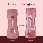 007-006-hidratante-corporal-monange-leite-de-amendoas-400ml-farmacia-online-drogal