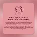 008-hidratante-corporal-monange-leite-de-amendoas-400ml-farmacia-online-drogal
