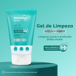 001-gel-de-limpeza-monange-facial-efeito-matte-anti-oleosidade-120g-farmacia-online-drogal
