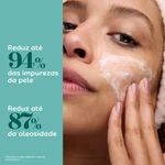 002-003-gel-de-limpeza-monange-facial-efeito-matte-anti-oleosidade-120g-farmacia-online-drogal