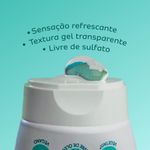 004-005-gel-de-limpeza-monange-facial-efeito-matte-anti-oleosidade-120g-farmacia-online-drogal