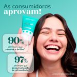 005-006-gel-de-limpeza-monange-facial-efeito-matte-anti-oleosidade-120g-farmacia-online-drogal