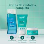 006-007-gel-de-limpeza-monange-facial-efeito-matte-anti-oleosidade-120g-farmacia-online-drogal