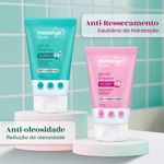007-008-gel-de-limpeza-monange-facial-efeito-matte-anti-oleosidade-120g-farmacia-online-drogal