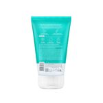 009-gel-de-limpeza-monange-facial-efeito-matte-anti-oleosidade-120g-farmacia-online-drogal