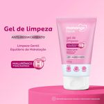 001-gel-de-limpeza-monange-facial-anti-ressecamento-120g-farmacia-online-drogal
