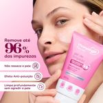 002-gel-de-limpeza-monange-facial-anti-ressecamento-120g-farmacia-online-drogal