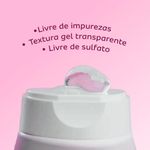 004-gel-de-limpeza-monange-facial-anti-ressecamento-120g-farmacia-online-drogal