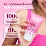 005-gel-de-limpeza-monange-facial-anti-ressecamento-120g-farmacia-online-drogal