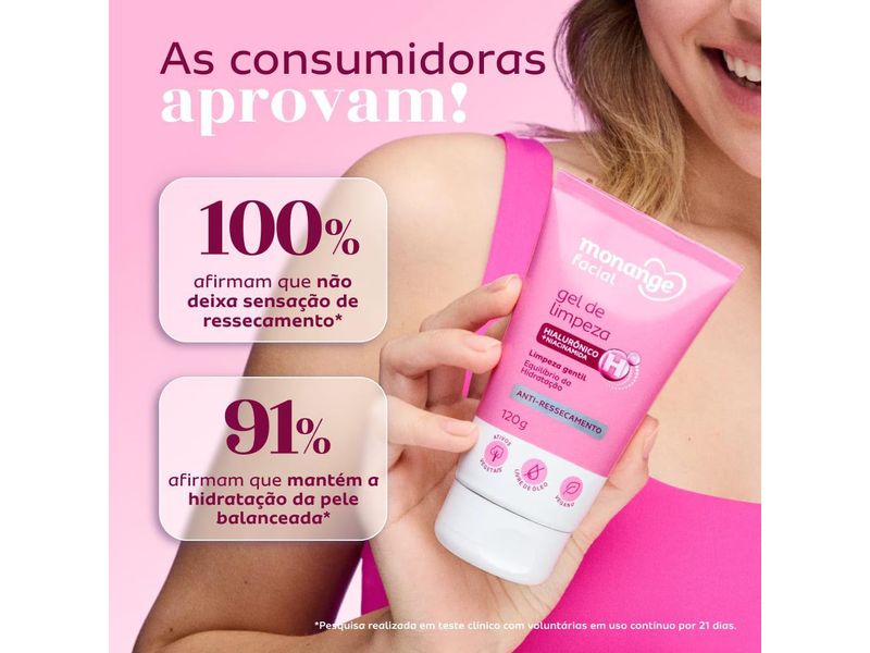 005-gel-de-limpeza-monange-facial-anti-ressecamento-120g-farmacia-online-drogal
