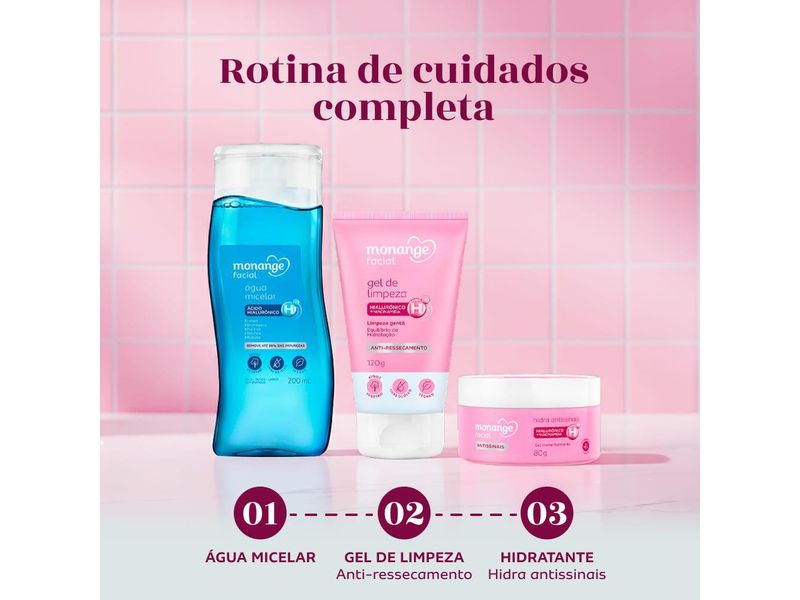 006-gel-de-limpeza-monange-facial-anti-ressecamento-120g-farmacia-online-drogal