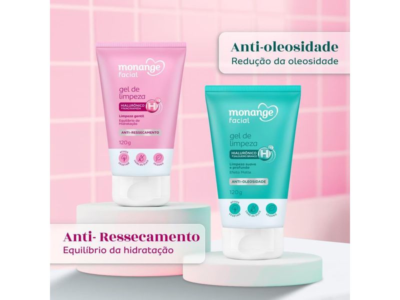 007-gel-de-limpeza-monange-facial-anti-ressecamento-120g-farmacia-online-drogal