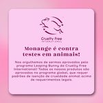 009-gel-de-limpeza-monange-facial-anti-ressecamento-120g-farmacia-online-drogal