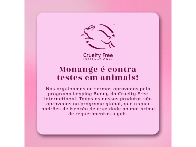 009-gel-de-limpeza-monange-facial-anti-ressecamento-120g-farmacia-online-drogal