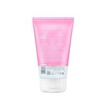 010-gel-de-limpeza-monange-facial-anti-ressecamento-120g-farmacia-online-drogal