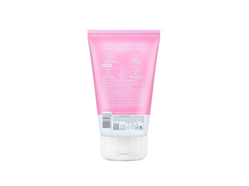 010-gel-de-limpeza-monange-facial-anti-ressecamento-120g-farmacia-online-drogal