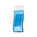 001-agua-micelar-monange-facial-com-acido-hialuronico-200ml-farmacia-online-drogal